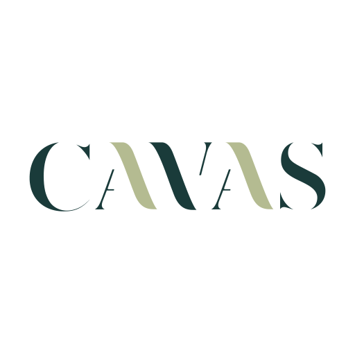 Centre d'aide pour victimes d'agression sexuelle Richelieu-Yamaska et Sorel-Tracy C.A.V.A.S. logo