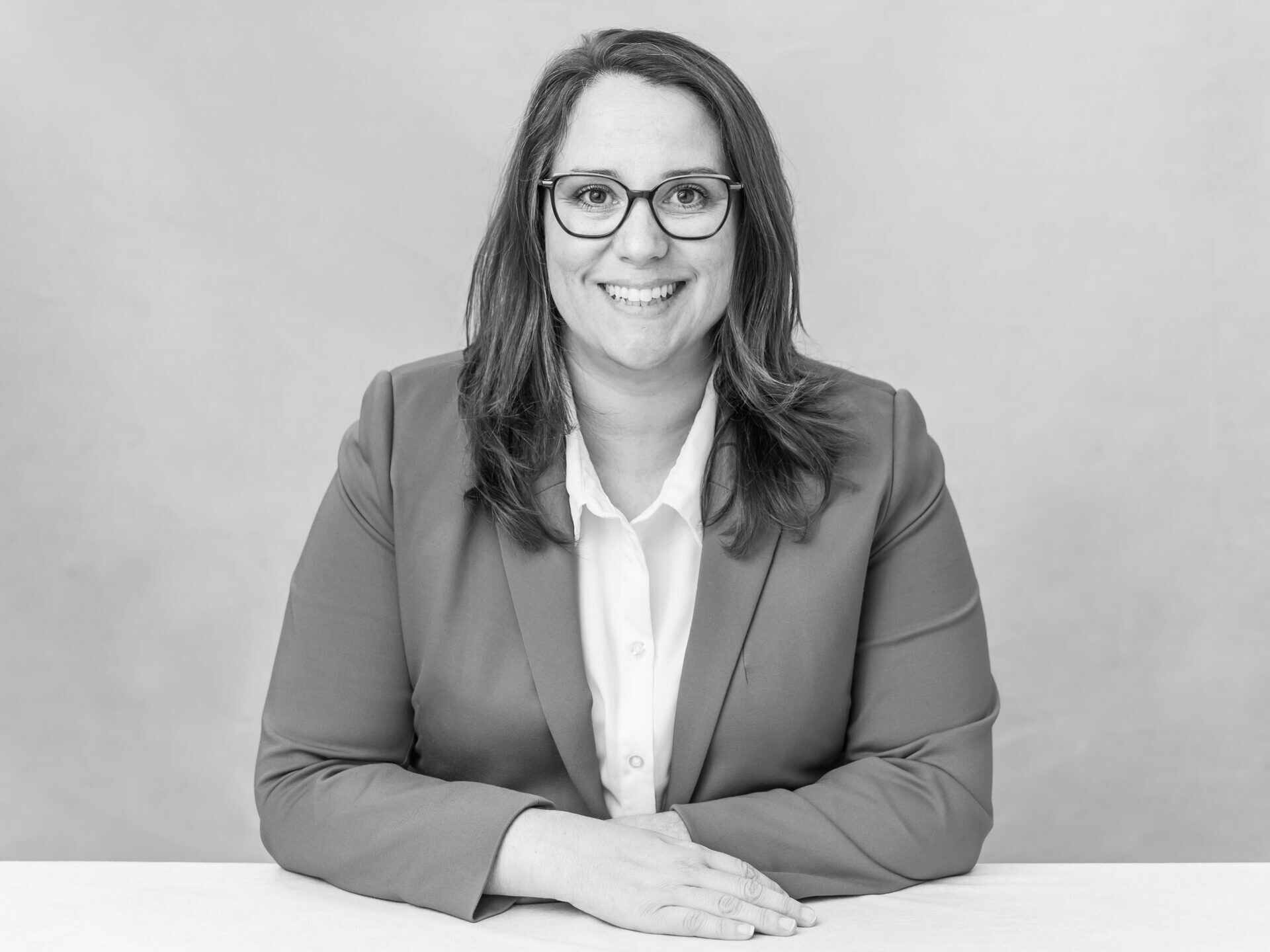 Directrice g&eacute;n&eacute;rale